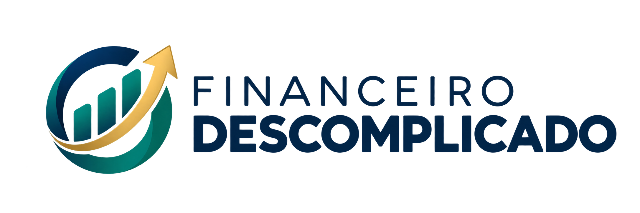 Financeiro Descomplicado